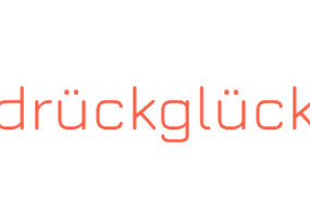 Logo icon